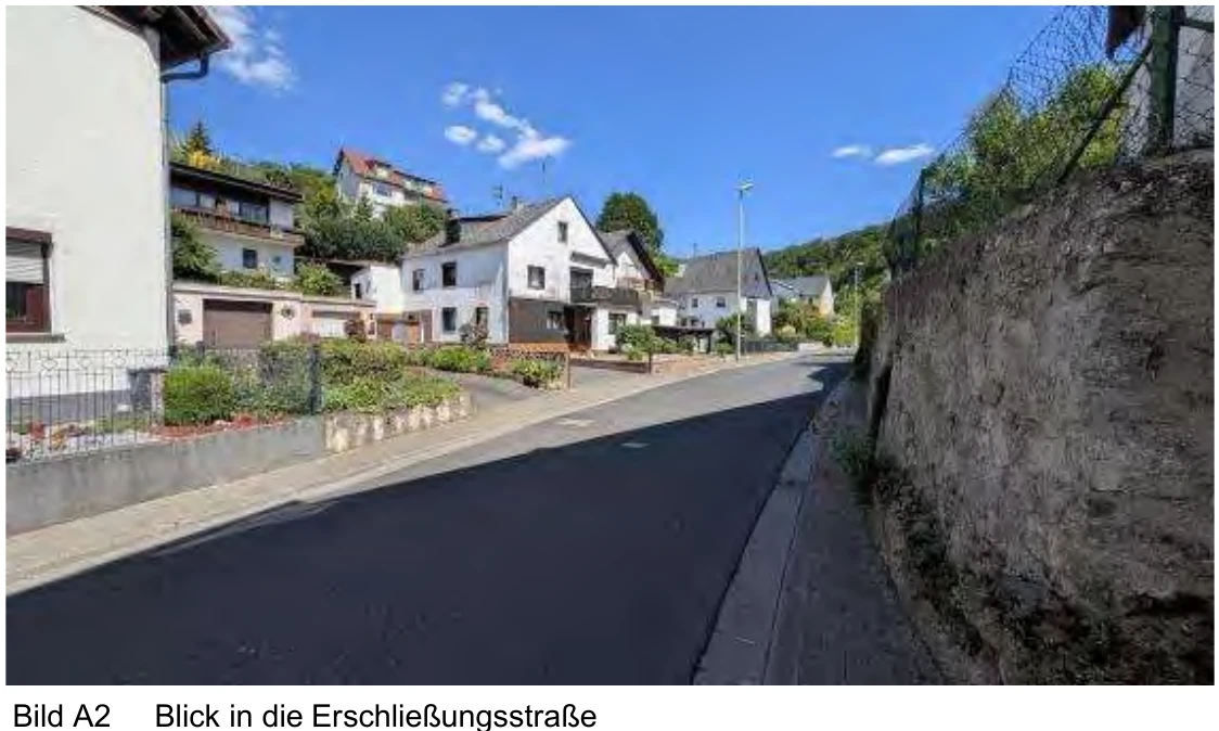 Einfamilienhaus in Runkel — Bild 2