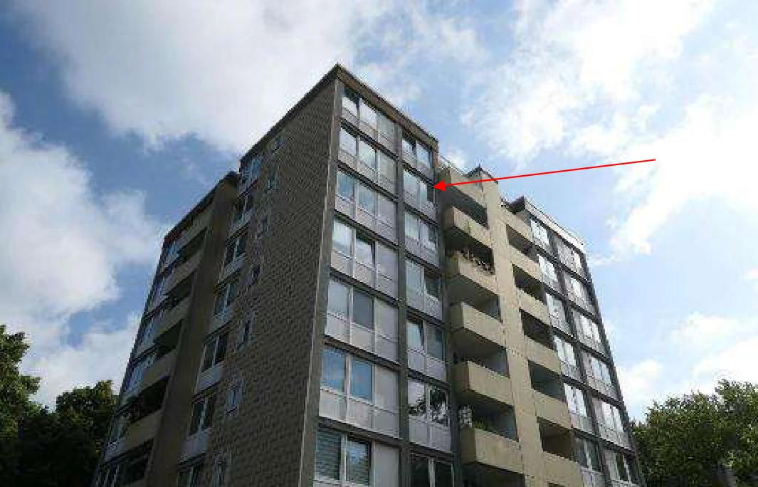 Eigentumswohnung (3 bis 4 Zimmer) in Herne