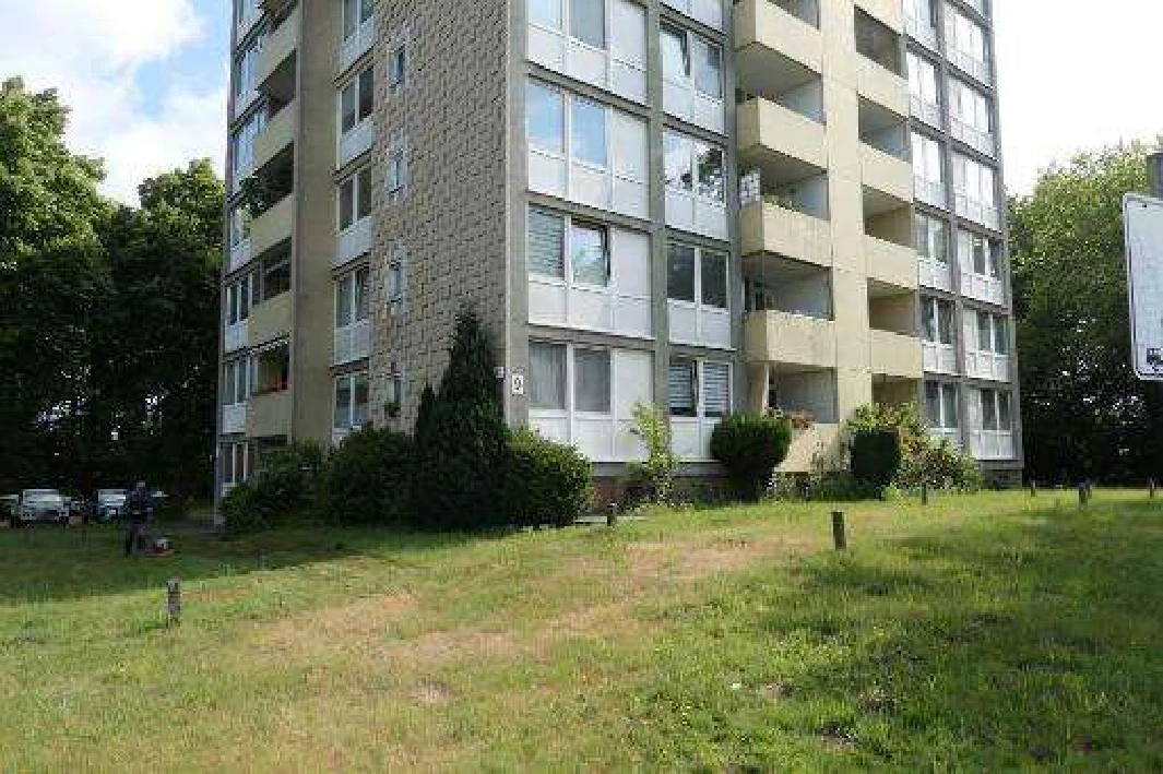 Eigentumswohnung (3 bis 4 Zimmer) in Herne — Bild 2