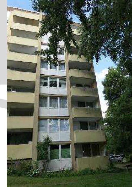 Eigentumswohnung (3 bis 4 Zimmer) in Herne — Bild 3