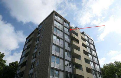 Eigentumswohnung (3 bis 4 Zimmer) in Herne