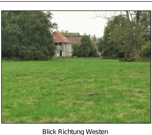 land- und forstwirtschaftlich genutztes Grundstück in Vehta — Bild 3