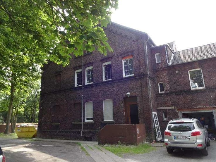 Sonstiges in Herne — Bild 2
