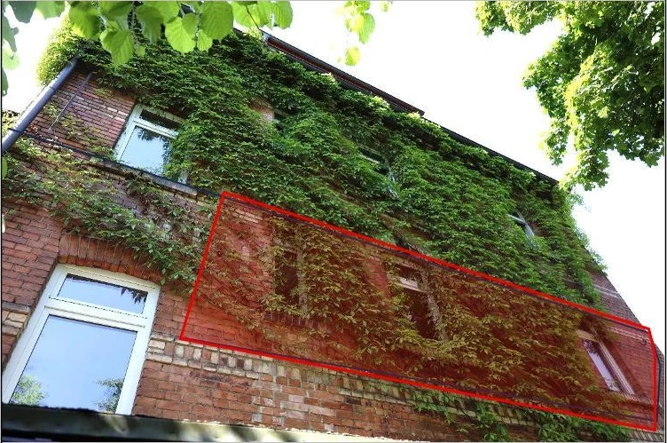 Eigentumswohnung (3 bis 4 Zimmer) in Jena — Bild 2