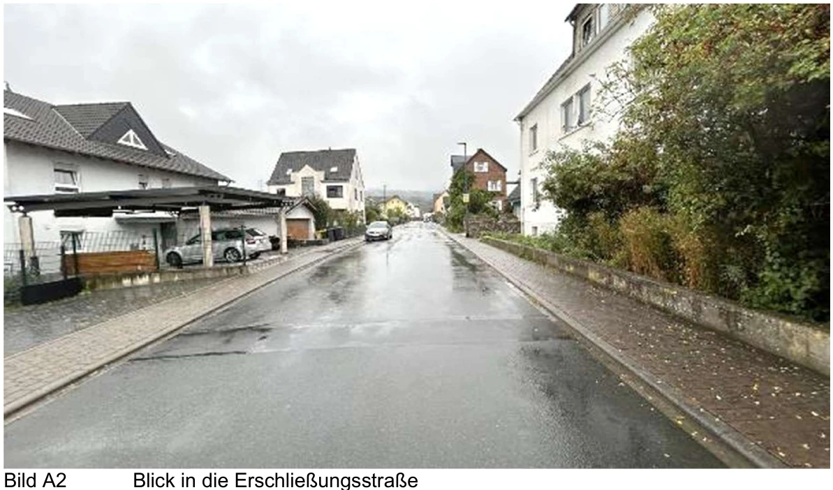 Eigentumswohnung (ab 5 Zimmer) in Lohrheim — Bild 2