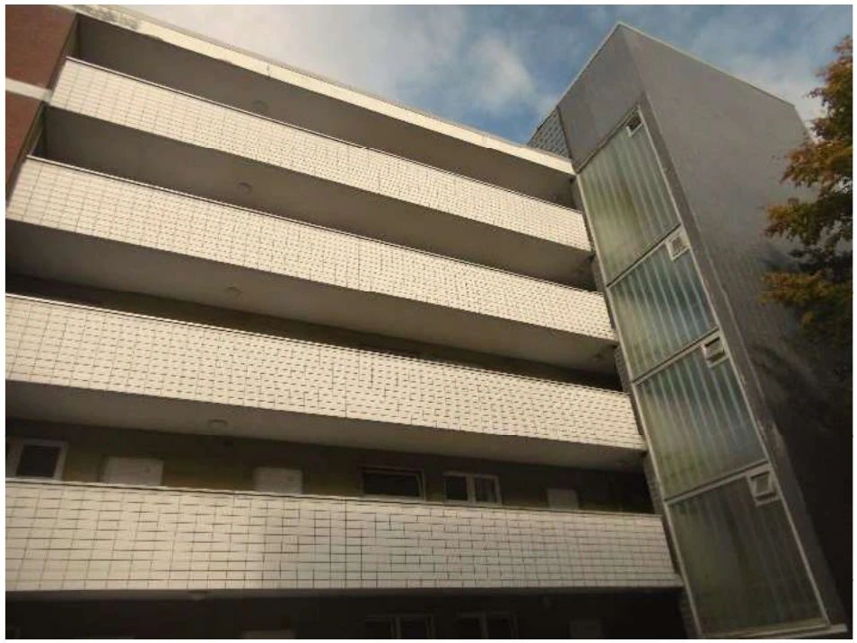 Wohnungseigentum in Wilhelmshaven — Bild 3