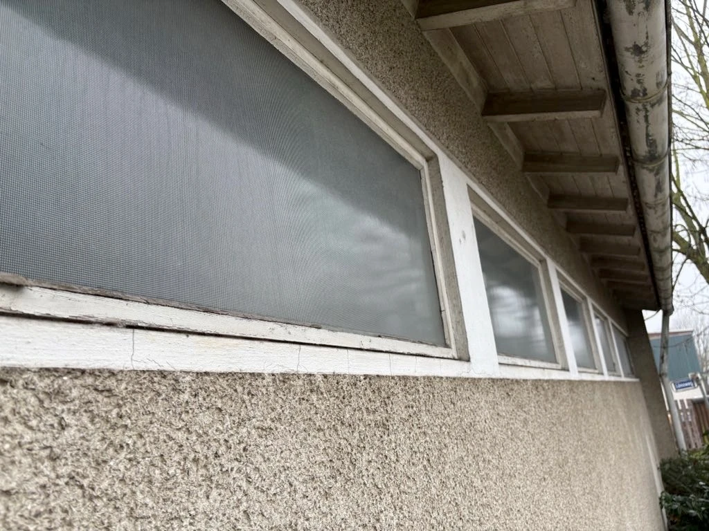 Einfamilienhaus mit Garage in Bünde — Bild 3