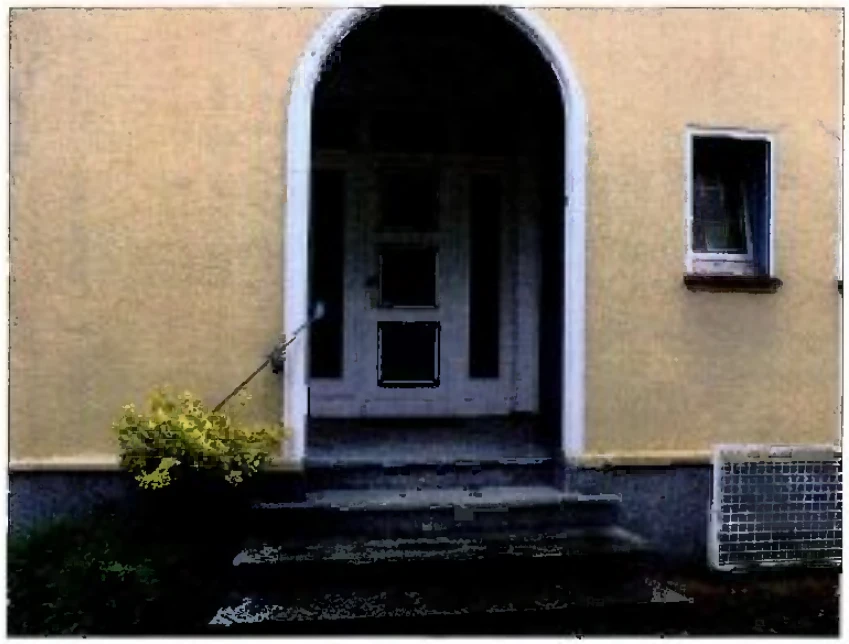 Wohn-/Geschäftshaus in Versmold — Bild 2