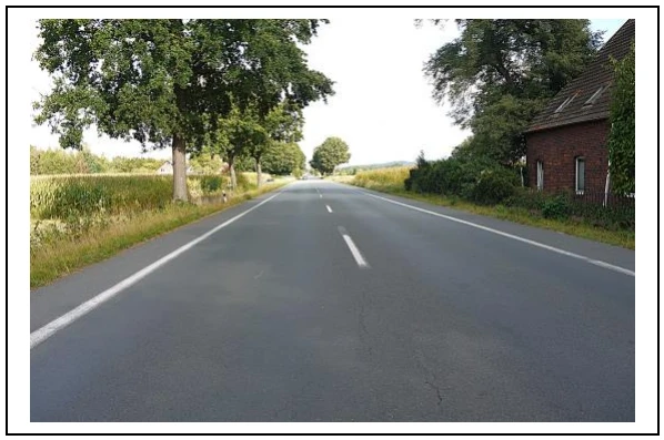 Zweifamilienhaus in Halle — Bild 3