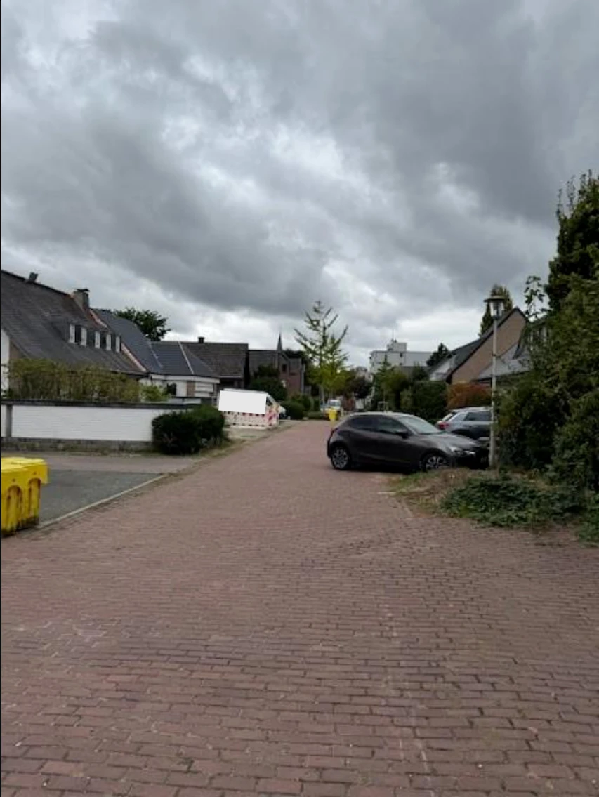 Sonstiges in Nettetal — Bild 2
