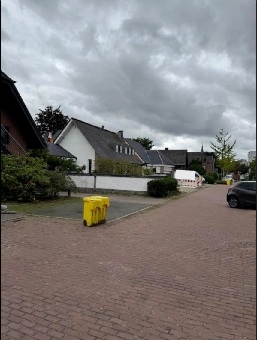Sonstiges in Nettetal — Bild 3