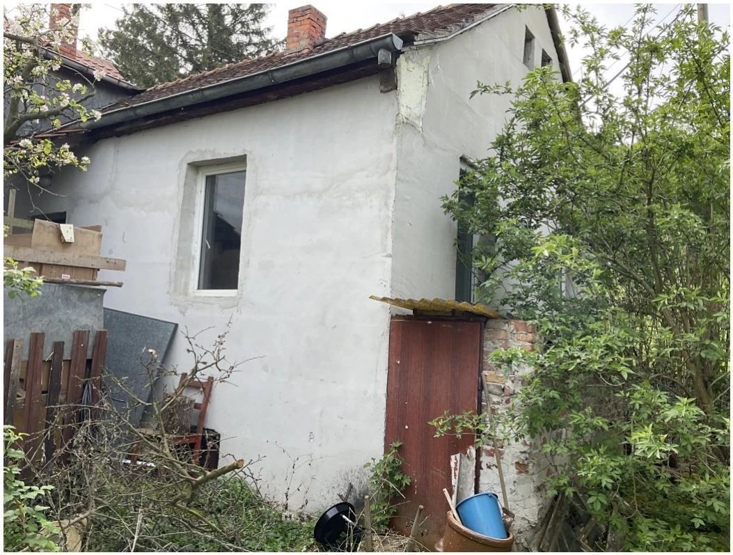 Sonstiges in Jena — Bild 2