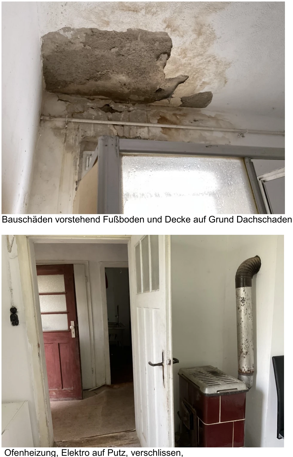 Sonstiges in Jena — Bild 3