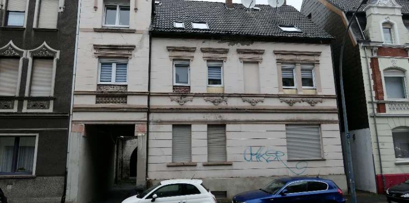 Eigentumswohnung in Herne — Bild 3