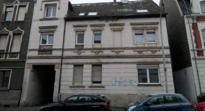 Eigentumswohnung in Herne