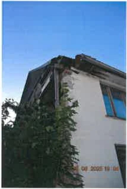 Einfamilienhaus in Kaltennordheim OT Kaltensundheim — Bild 2