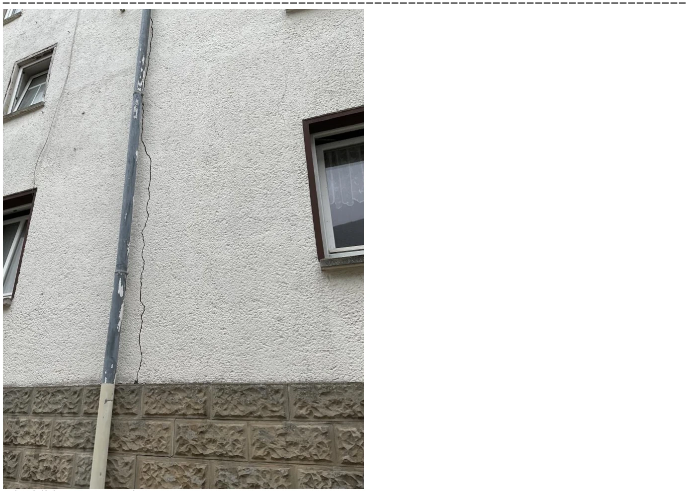 Einfamilienhaus in Bürgel — Bild 2