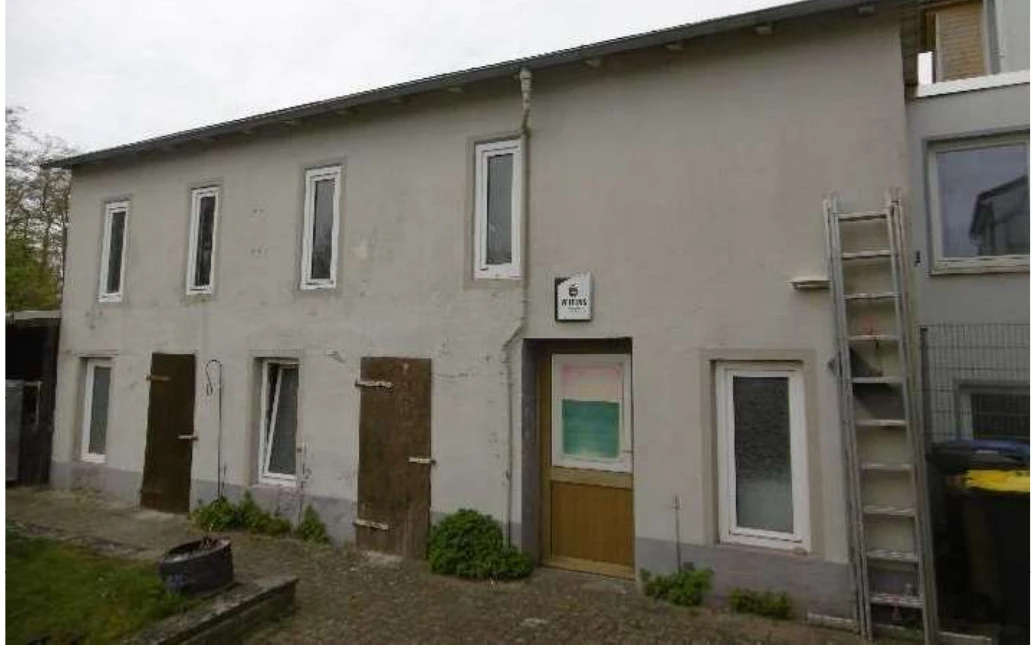 Mehrfamilienhaus in Wilhelmshaven — Bild 3