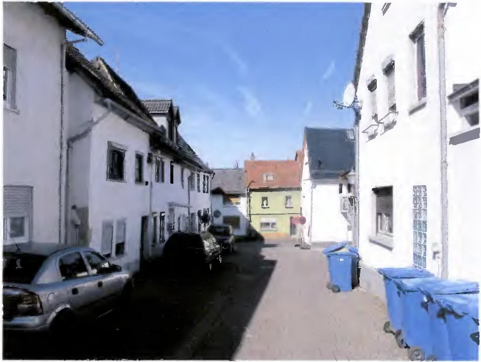 Einfamilienhaus in Hadamar — Bild 2