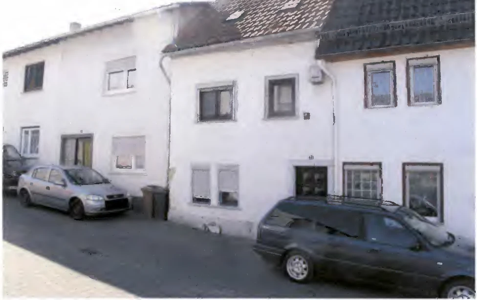 Einfamilienhaus in Hadamar — Bild 3