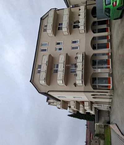 Eigentumswohnung (1 bis 2 Zimmer) in Hermsdorf