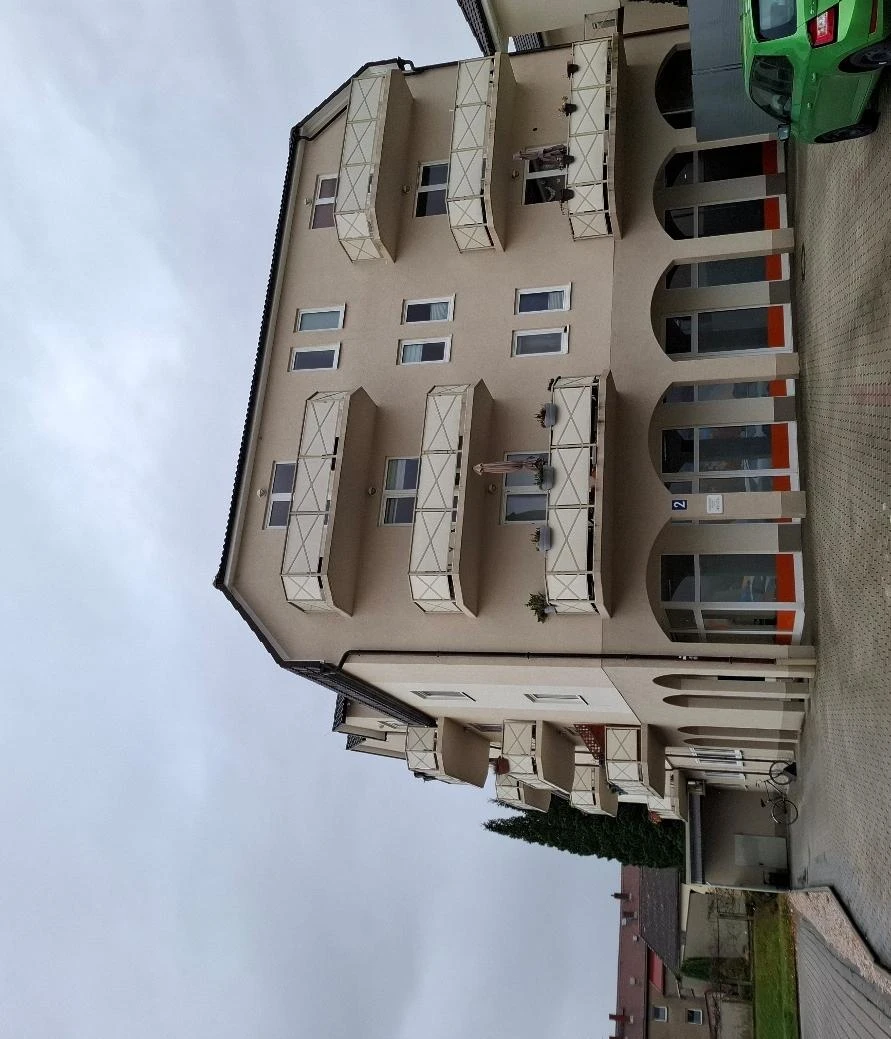 Eigentumswohnung (3 bis 4 Zimmer) in Hermsdorf