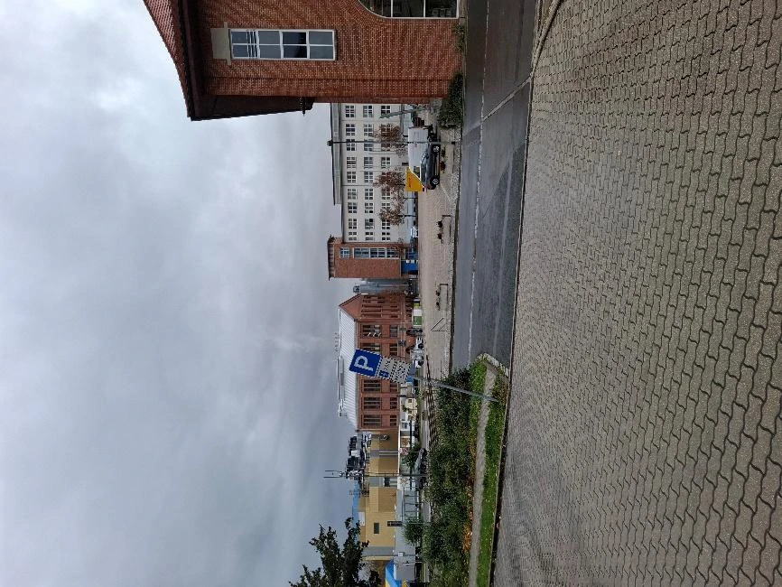 Eigentumswohnung (3 bis 4 Zimmer) in Hermsdorf — Bild 3