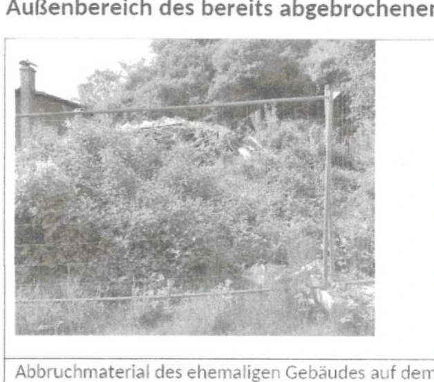 Einfamilienhaus, Sonstiges in Runkel — Bild 3