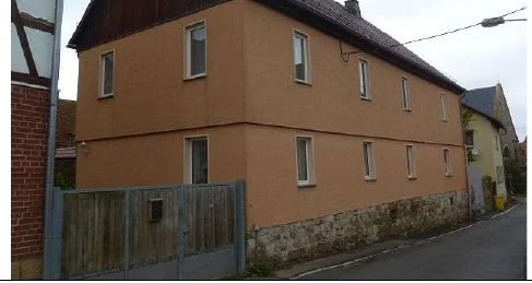 Einfamilienhaus in Jena — Bild 3