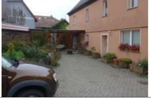 Einfamilienhaus in Jena — Bild 2