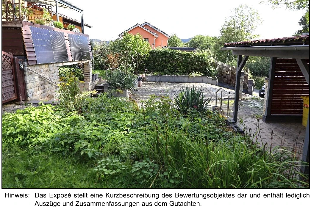 Sonstiges in Jena — Bild 3