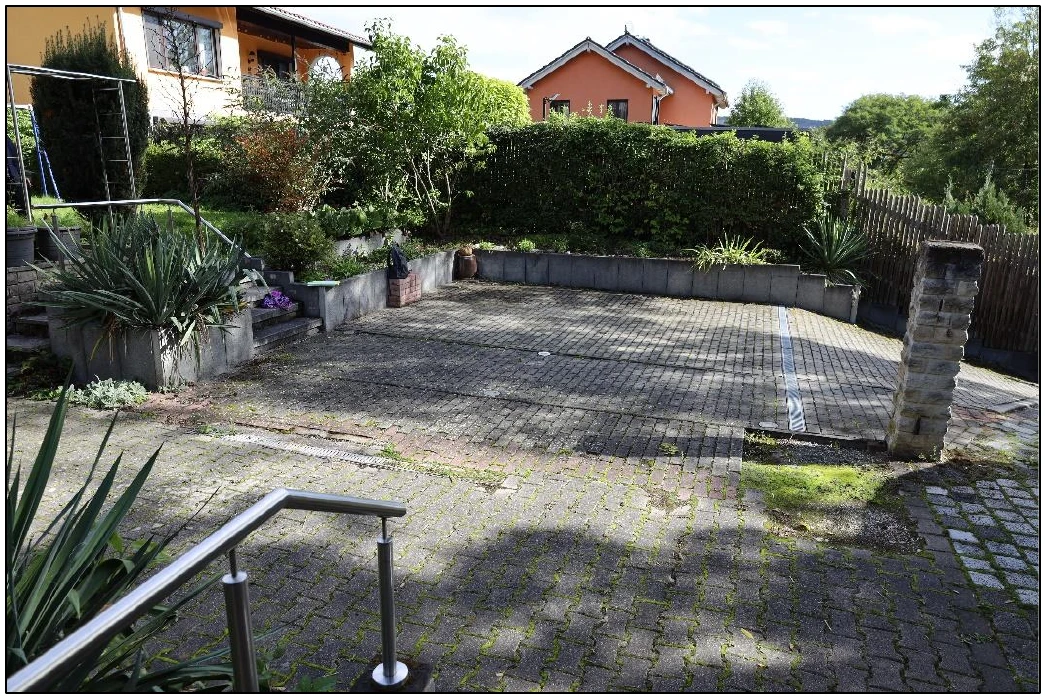 Sonstiges in Jena — Bild 2