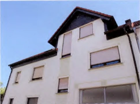 Zweifamilienhaus in Bad Camberg — Bild 3