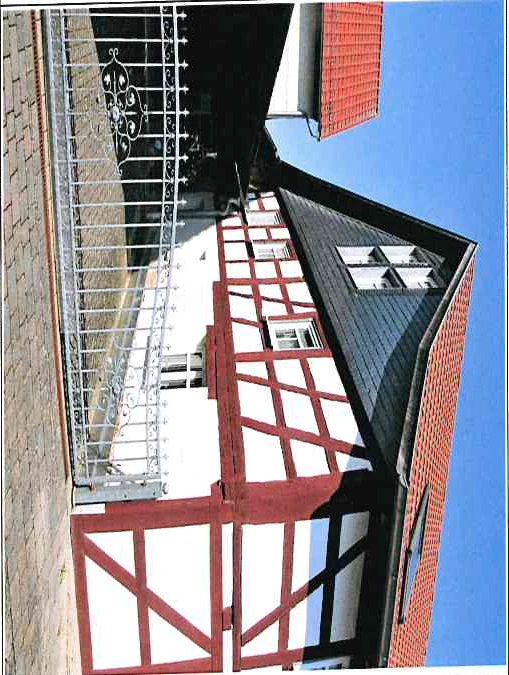 Zweifamilienhaus in Leutersdorf