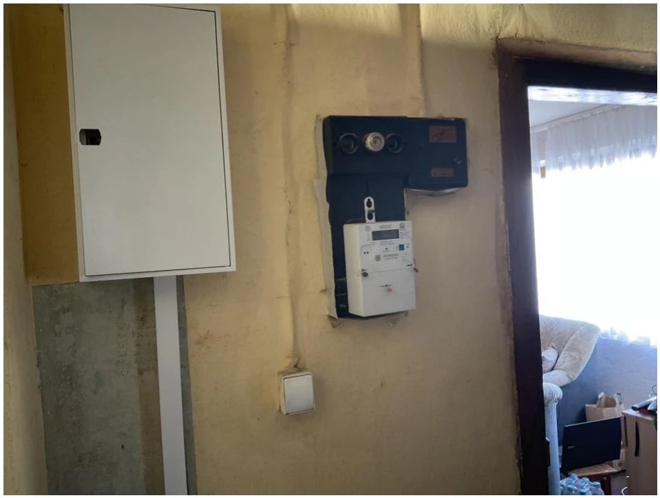 Einfamilienhaus in Schkolen — Bild 3