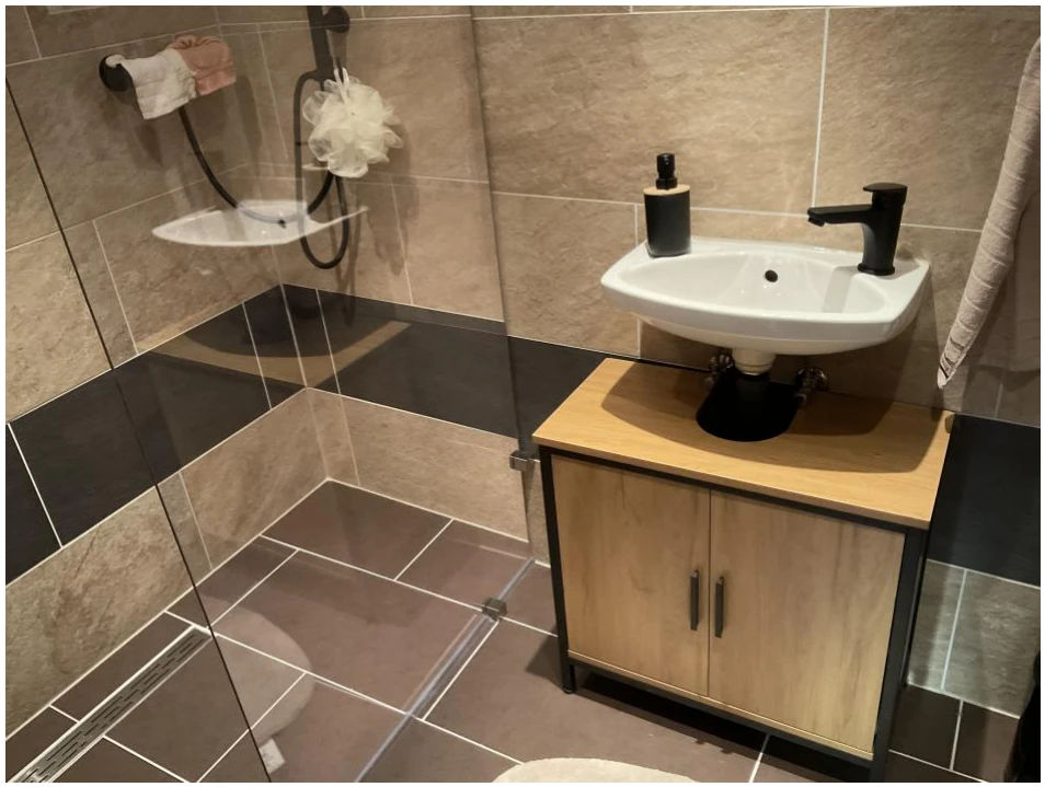 Einfamilienhaus in Schkolen — Bild 2