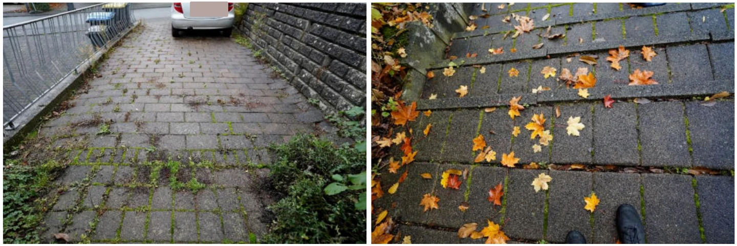 Zweifamilienhaus in Meschede — Bild 3