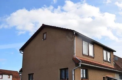 Einfamilienhaus in Schmalkalden
