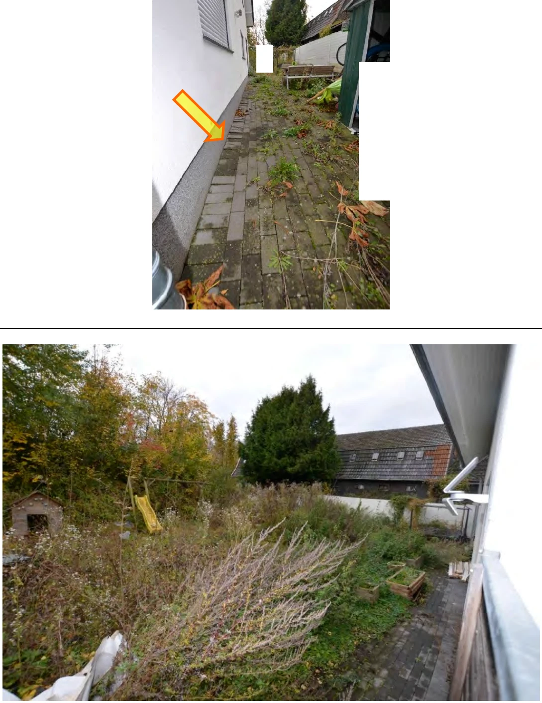 Einfamilienhaus in Werl — Bild 3