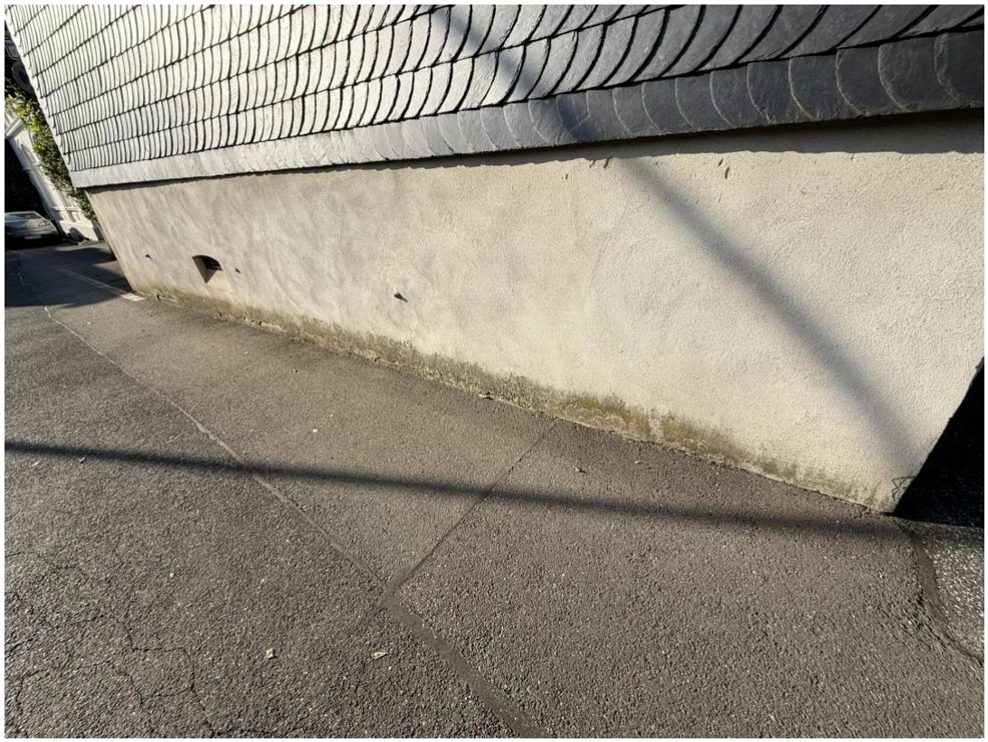 Zweifamilienhaus in Remscheid — Bild 3