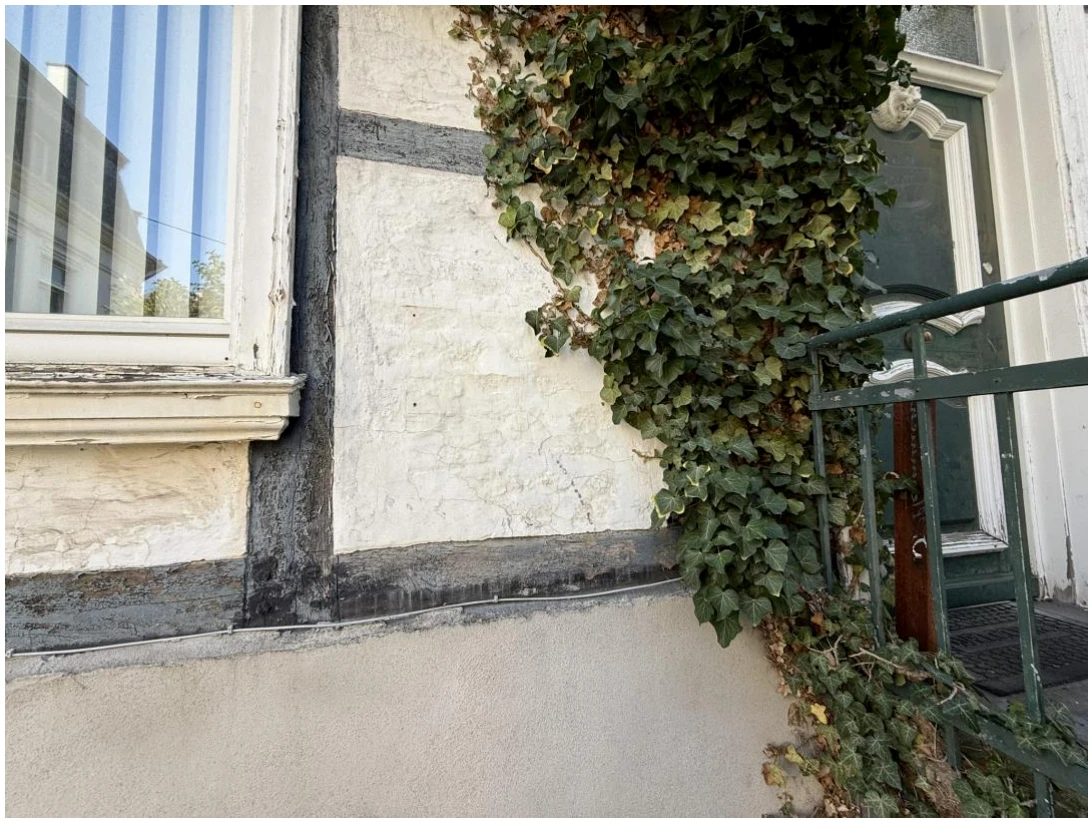 Zweifamilienhaus in Remscheid — Bild 2