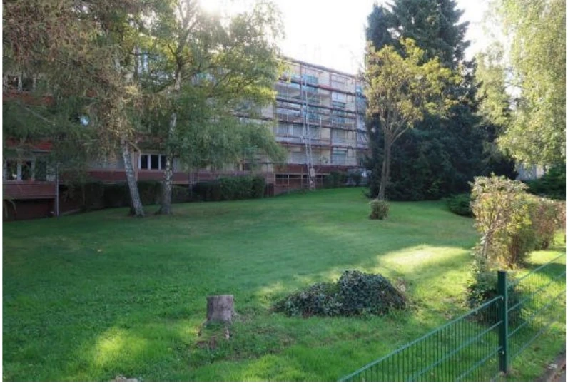 Eigentumswohnung (1 bis 2 Zimmer) in Rheinbach — Bild 3