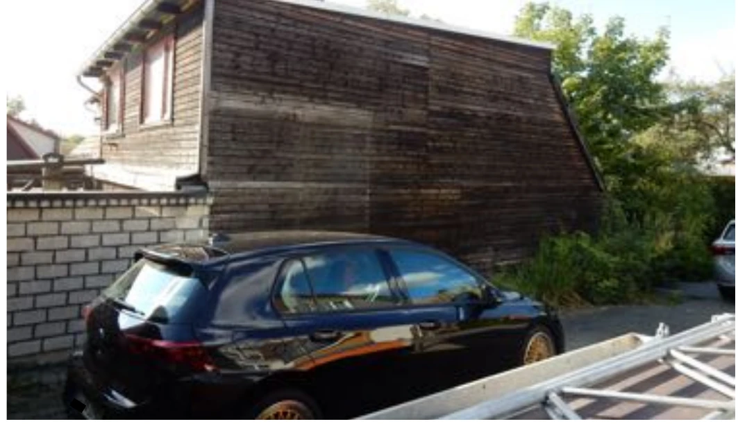 Einfamilienhaus in Bad Harzburg — Bild 3