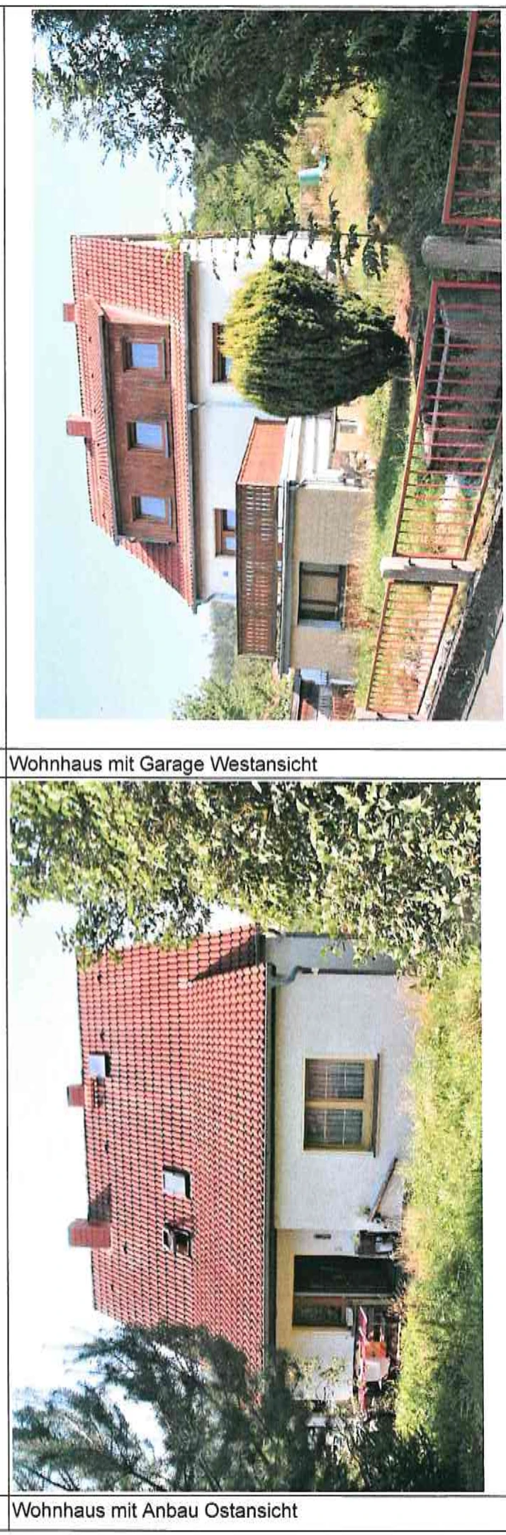 Einfamilienhaus in Floh-Seligenthal — Bild 3