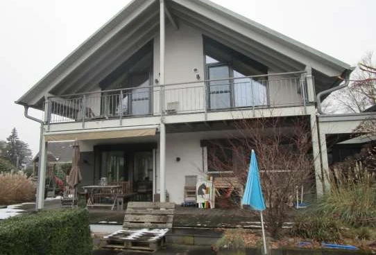 Einfamilienhaus in Lingen (Ems)