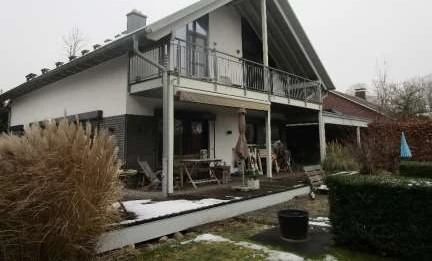 Einfamilienhaus in Lingen (Ems) — Bild 2