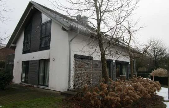 Einfamilienhaus in Lingen (Ems) — Bild 3