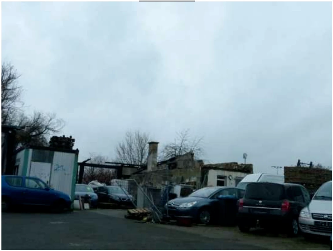 Sonstiges in Werl — Bild 2