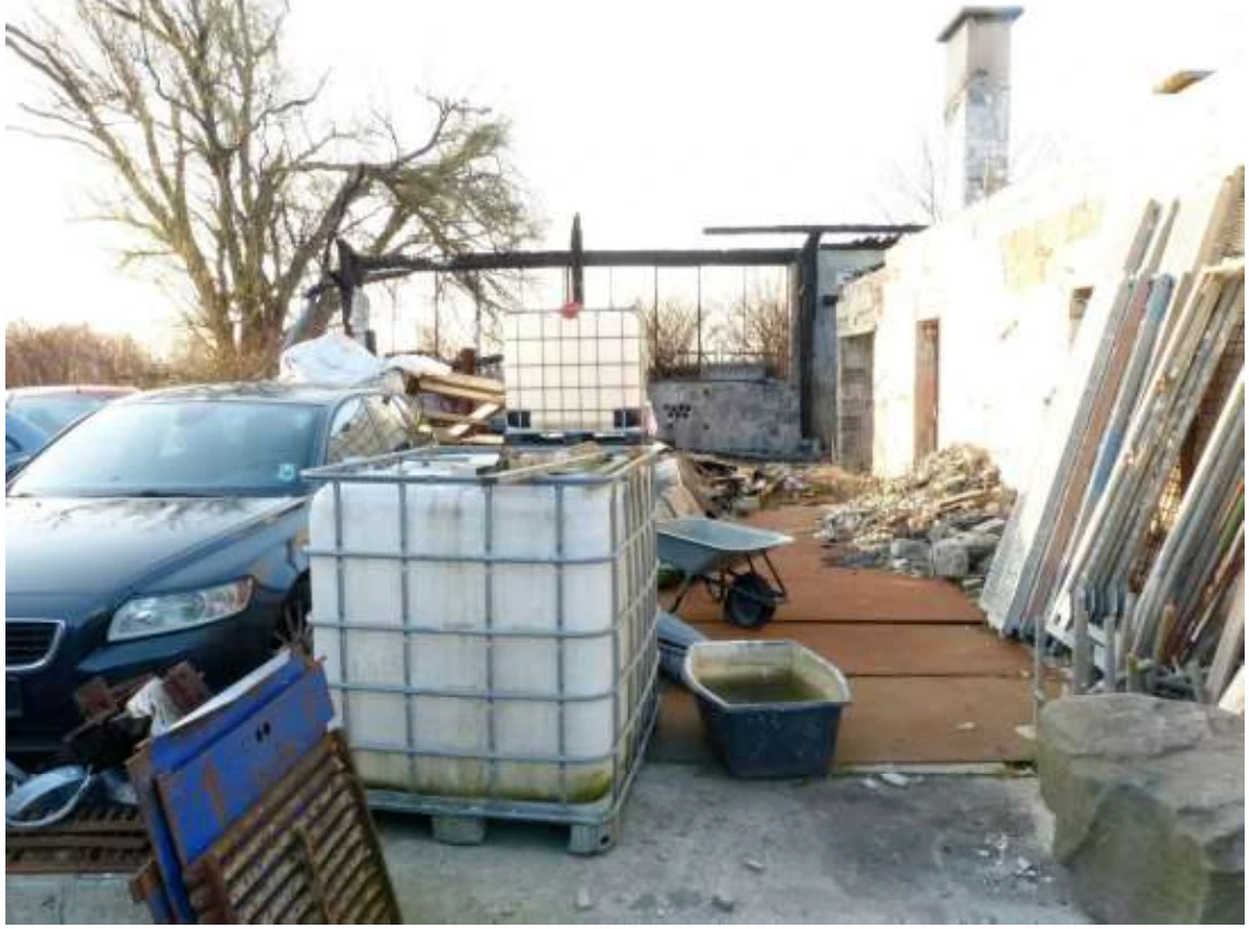 Sonstiges in Werl — Bild 3