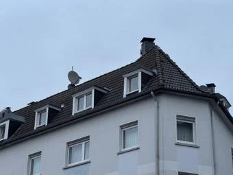 Eigentumswohnung (3 bis 4 Zimmer) in Remscheid